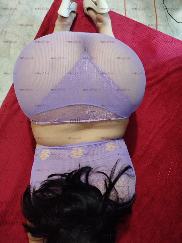 FOTOS DE PAPASITOS DE VILLANUEVA SOY BBW MEGATETONA NATURAL