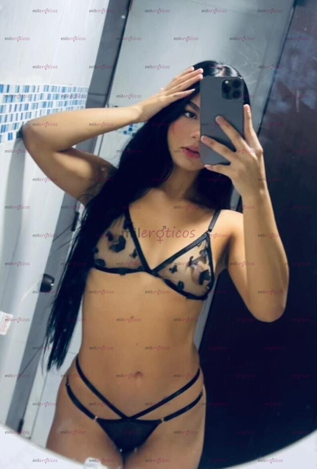 FOTOS DE COLOMBIANA RECIEN LLEGADA PONME EN LA POSE QUE MAS TE GUSTE