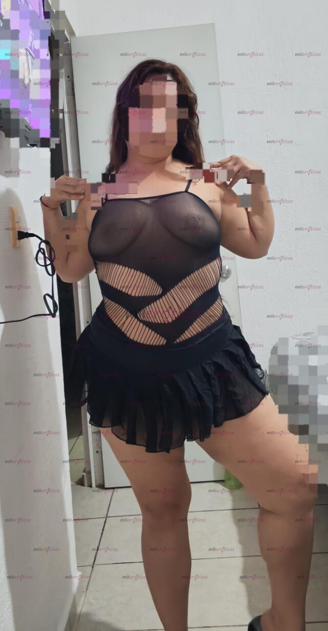 FOTOS DE BUSCAS PASARLA RICO ESCRIBEME CARIÑO ESTOY DISPONIBLE CON LUGAR O VOY A TU