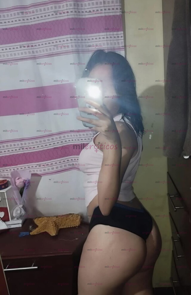 FOTOS DE 22 AÑOS MUY APRETADITA FOTOS REALES DOY TRATO DE NOVIOS O AMANTES GARANTIZADO