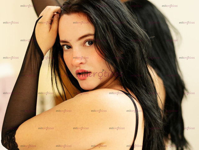 FOTOS DE SANTANDEREANA DE LUJO SUPER ARRECHA ESTRECHA HAZME VENIR A