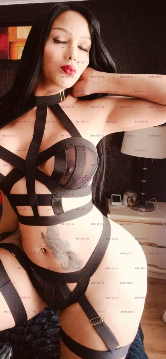 FOTOS DE SOLO UNOS DÍAS AQUÍ SEXY VERGONA 100% ERECCIONES(C LUGAR HOTEL O MOTEL