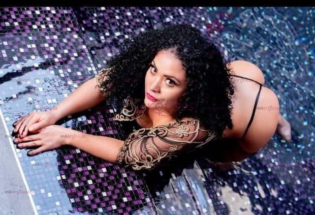 FOTOS DE HERMOSA CHICA, DISPONIBLE EN TU CIUDAD, LISTA PARA CONOCERNOS Y PASAR UN MOMENTO