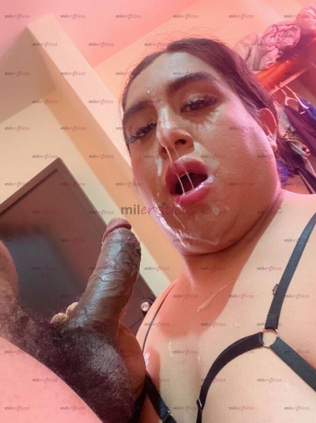 FOTOS DE ME COMO TU LECHE PAPI LA MEJOR DE SLP EN SEXO ORAL DELICIOSO