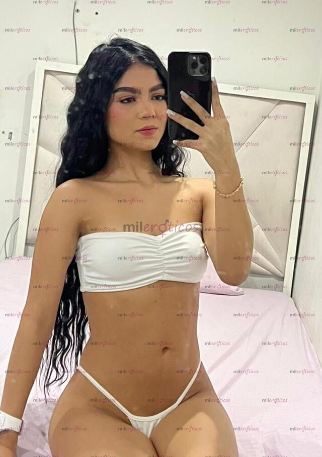 FOTOS DE COLOMBIANA RECIEN LLEGADA PONME EN LA POSE QUE MAS TE GUSTE