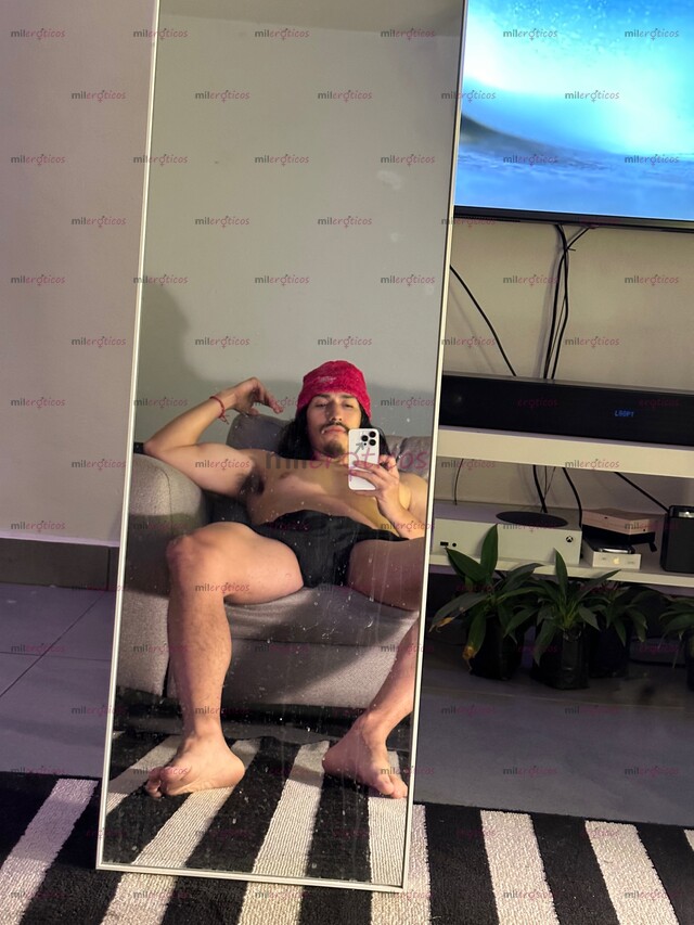 FOTOS DE MASAJE SENSUAL Y O RELAJANTE. A DOMICILIO O EN MI LUGAR .