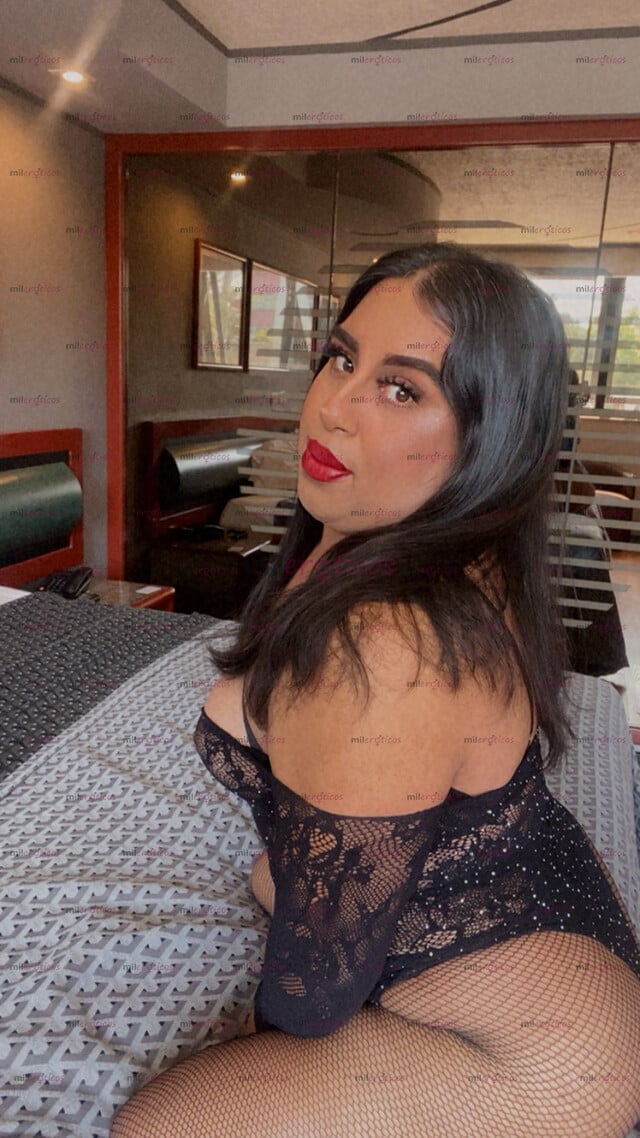 FOTOS DE ME COMO TU LECHE PAPI LA MEJOR DE SLP EN SEXO ORAL DELICIOSO