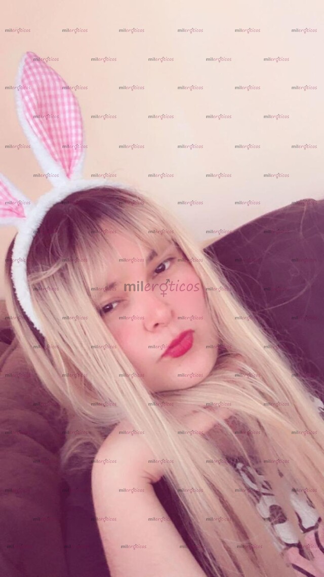 FOTOS DE CHICA TRANS GORDITA NALGONA CON PROMOCION