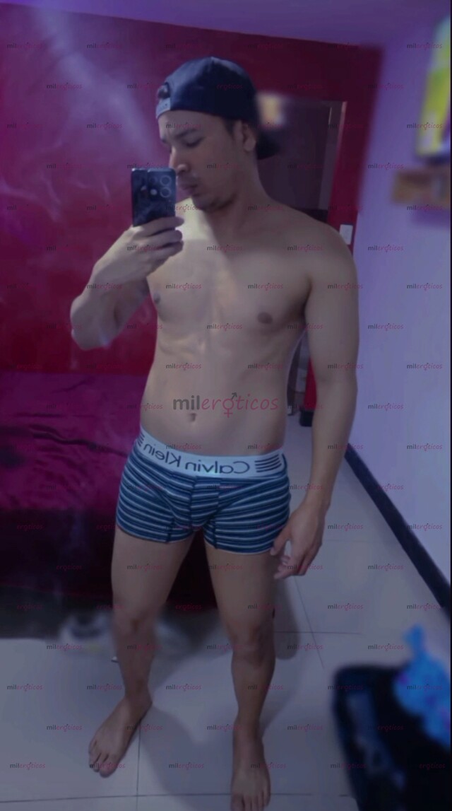 FOTOS DE PASIVO MASAJISTA CON FINAL FELIZ, COMPLACIENDO TUS DESEOS SEXUAL, COMO UN SUMISO