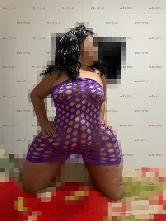 FOTOS DE VEEEN A DIVERTIRTE CONMIGO RICAS NALGAS GRANDEEES