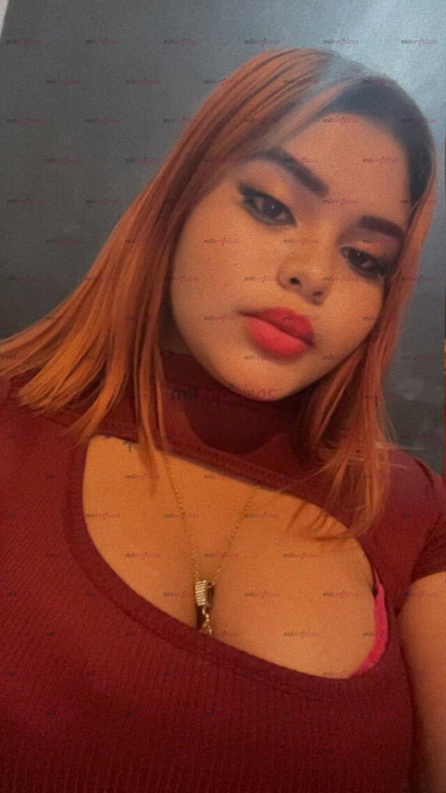 FOTOS DE RECIENLLEGADA LISTA PARA RECIBIR VERGA POR LA VAGINA Y POR EL CULO ME LA COMO TO