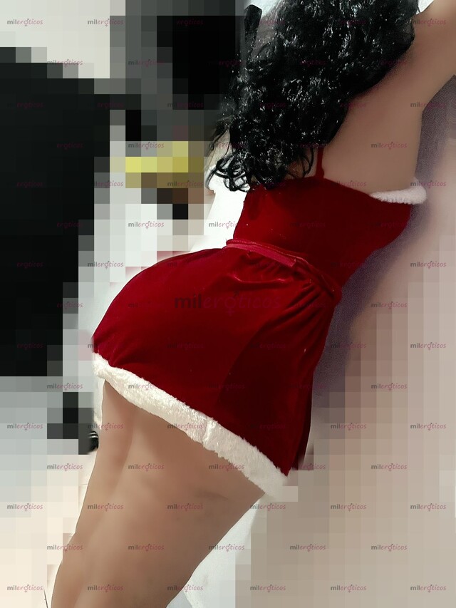 FOTOS DE VEEEN A DIVERTIRTE CONMIGO RICAS NALGAS GRANDEEES