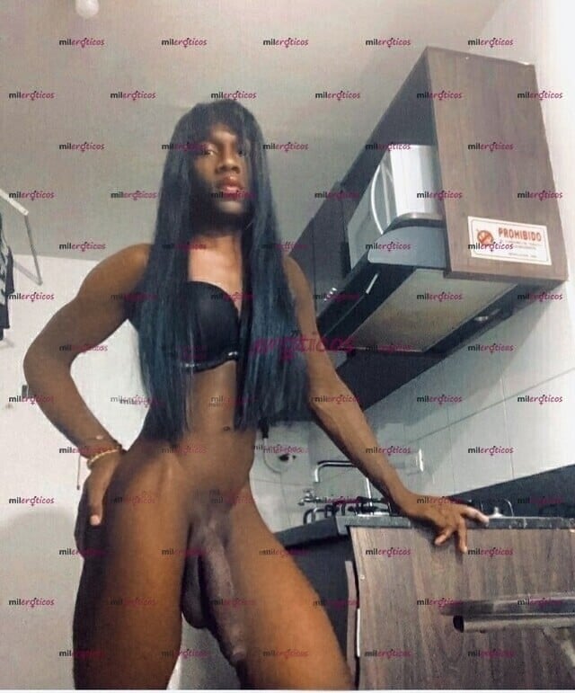 FOTOS DE MORENA EXTRADOCADA SÚPER SEXY CACHONDA VERSATIL MA MEJOR TRASFORMISTA DE LA CALI