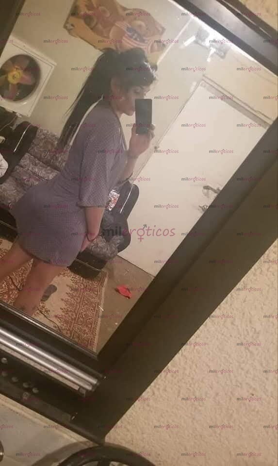 FOTOS DE TRANSEXUAL EN CHIHUAHUA CUENTO CON LUGAR ZONA NORTE SOLO LLAMADAS Y WHATSAPP