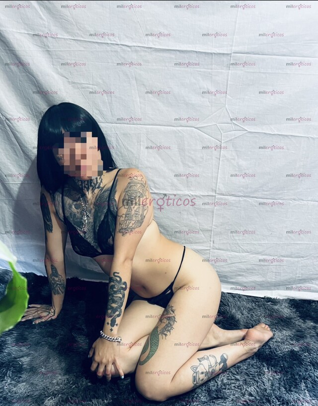 FOTOS DE HANNIA SOY UNA PUTITA MUY RICA,QUIERO TU LECHE EN MI BOQUITA!!