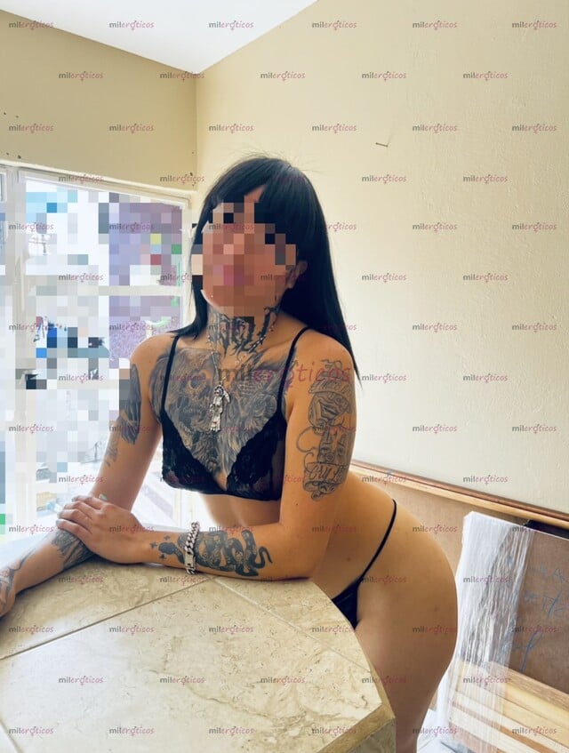 FOTOS DE HANNIA SOY UNA PUTITA MUY RICA,QUIERO TU LECHE EN MI BOQUITA!!