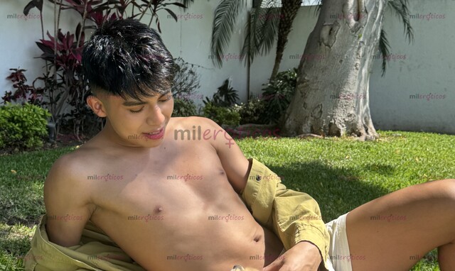 FOTOS DE DE VISITA! MORENITO COMPLACIENTE, AMABLE Y DISCRETO