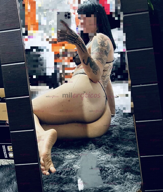 FOTOS DE HANNIA SOY UNA PUTITA MUY RICA,QUIERO TU LECHE EN MI BOQUITA!!