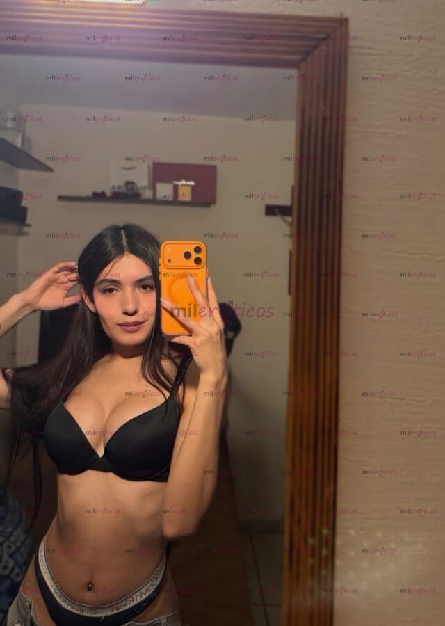 FOTOS DE JOVENCITA QUERETANA, MI EXCELENTE GUSTO Y TRATO HABLAN POR MI, DESCUBRELO