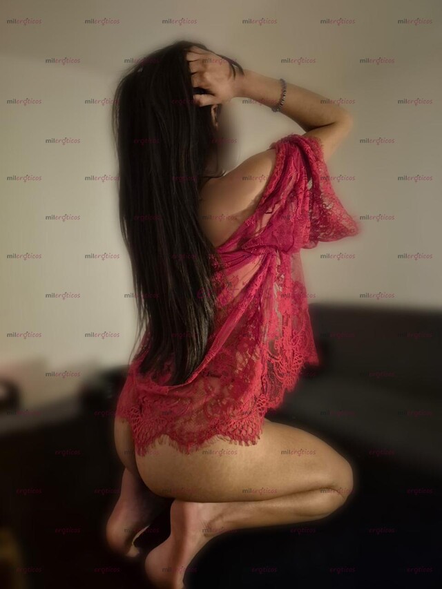 FOTOS DE NUEVA MASAJISTA PERO EXPERTA EN LLEVARTE AL CIELO CON MIS MANOS