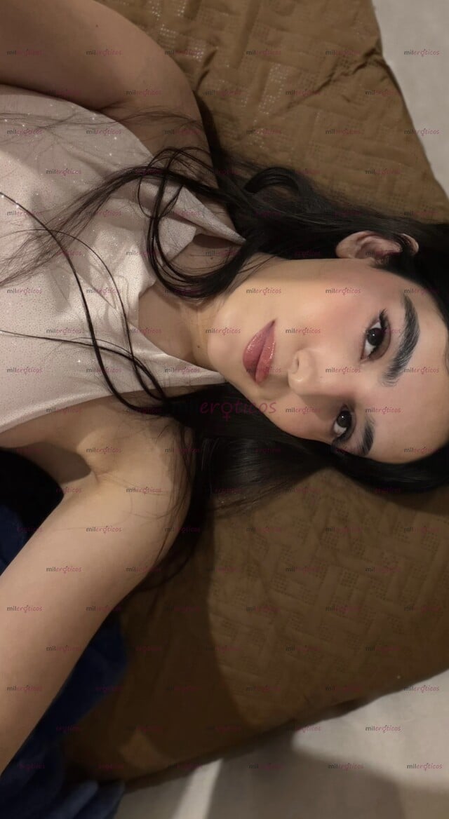 FOTOS DE JOVENCITA QUERETANA, MI EXCELENTE GUSTO Y TRATO HABLAN POR MI, DESCUBRELO