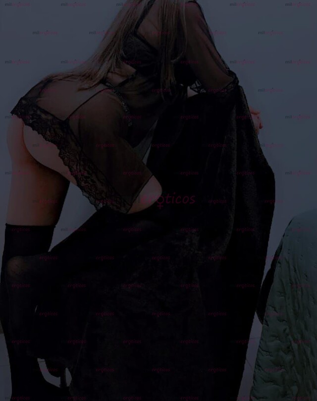 FOTOS DE CUENTO CON LUGAR BBY,VEN Y VAMOS A PASARLA RICO,SOY TU MEJOR OPCIÓN!!