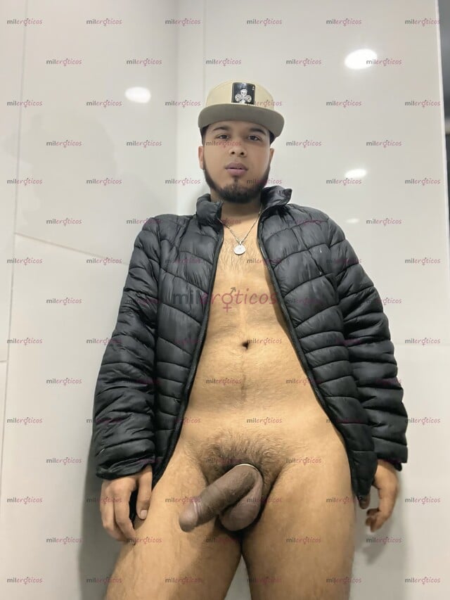FOTOS DE ACEPTO PAGOS CON TARJETA CHAKAL MUY MORBOSO VEN Y DISFRUTA MI VERGA LECHERA