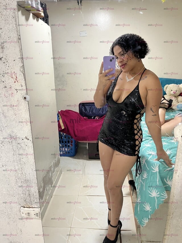 FOTOS DE HOLA MIS AMORES ME LLAMO PAOLA SOY NUEVA EN LA PAGINA