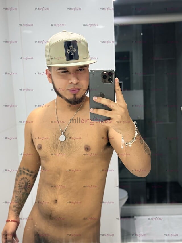 FOTOS DE ACEPTO PAGOS CON TARJETA CHAKAL MUY MORBOSO VEN Y DISFRUTA MI VERGA LECHERA