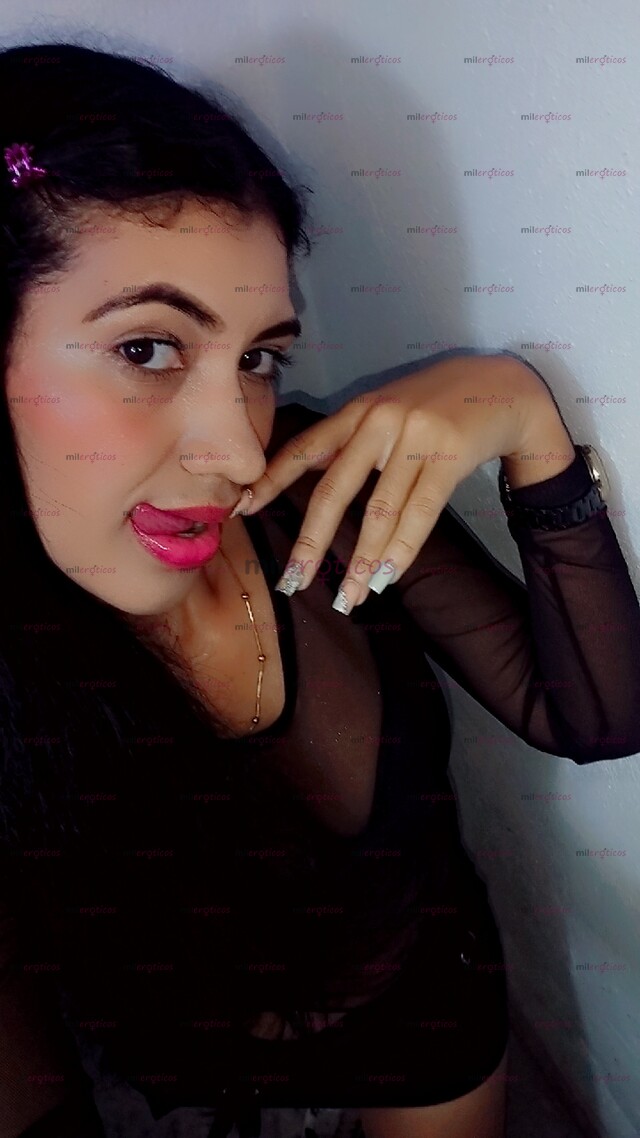 FOTOS DE SOY UNA CHICA VENEZOLANA ESTROVERTONA MUY CALIENTE