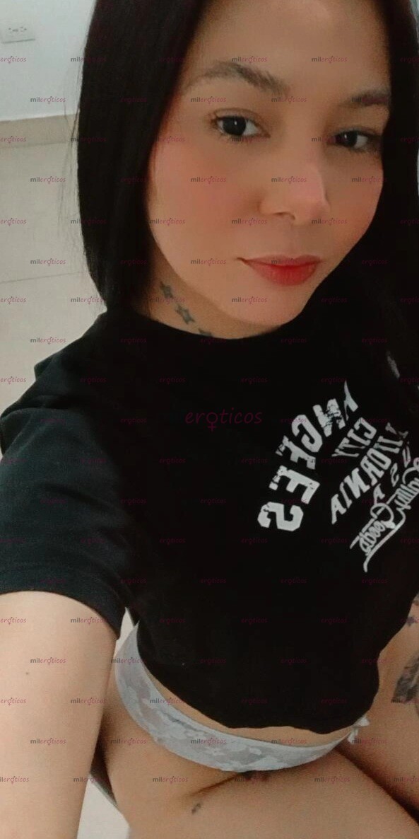 FOTOS DE SENSUAL Y DISCRETA PLACER CON CLASE ENCANTO Y PASIÓN DULCE TENTACIÓN