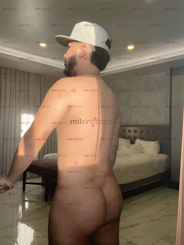 FOTOS DE ACEPTO PAGOS CON TARJETA CHAKAL MUY MORBOSO VEN Y DISFRUTA MI VERGA LECHERA