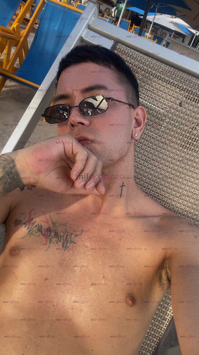FOTOS DE DISFRUTA EL MEJOR MASAJE DE TU VIDA , REAL Y CON MUCHO MORBO