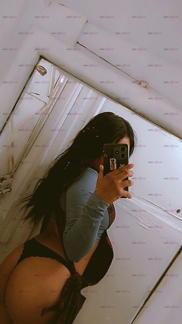 FOTOS DE SEXO ANAL, ORAL Y VAGINAL, CON O SIN CONDON, TE ENVÍO MI UBICACIÓN