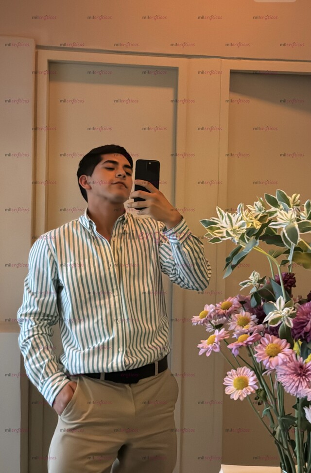 FOTOS DE NIÑO BIEN; NALGÓN, VERGON Y VARONIL EN CIUDAD DE MÉXICO