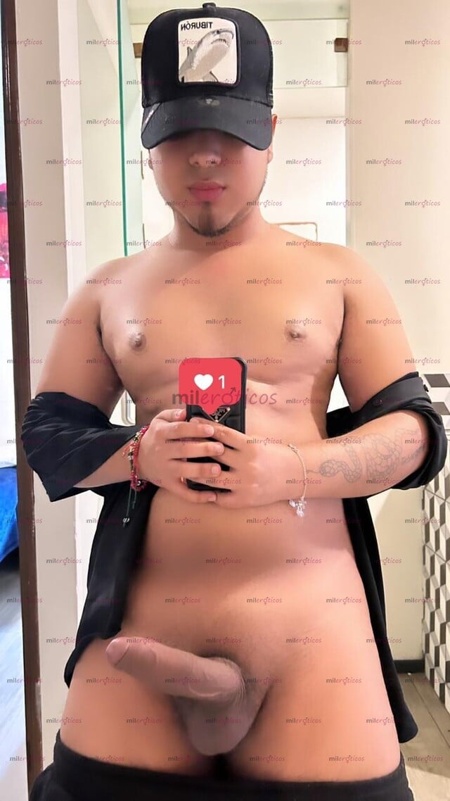 FOTOS DE NORTEÑO GUAPO VERGON Y NALGÓN COMPLACIENTE Y DISCRETO EN TU CIUDAD.