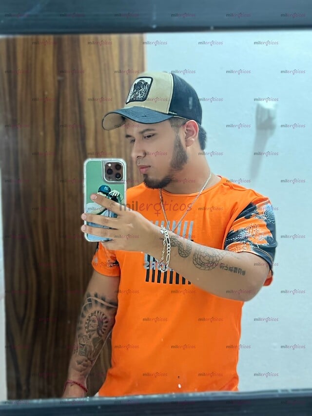 FOTOS DE NORTEÑO GUAPO VERGON Y NALGÓN COMPLACIENTE Y DISCRETO EN TU CIUDAD.