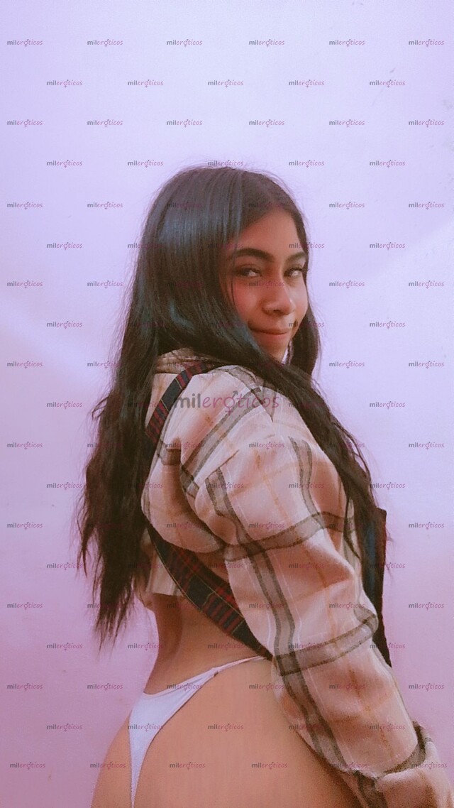 FOTOS DE SEXO ANAL, ORAL Y VAGINAL, CON O SIN CONDON, TE ENVÍO MI UBICACIÓN