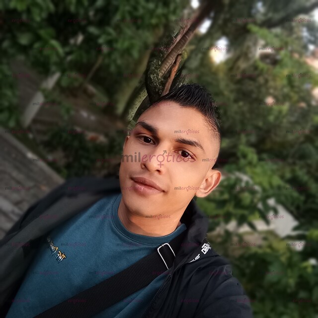 FOTOS DE PELAO SERIO 23AÑOS AÑOS (0) PLUMAS ME COMO A TU MUJER BIEN RICO APROVECHA YA