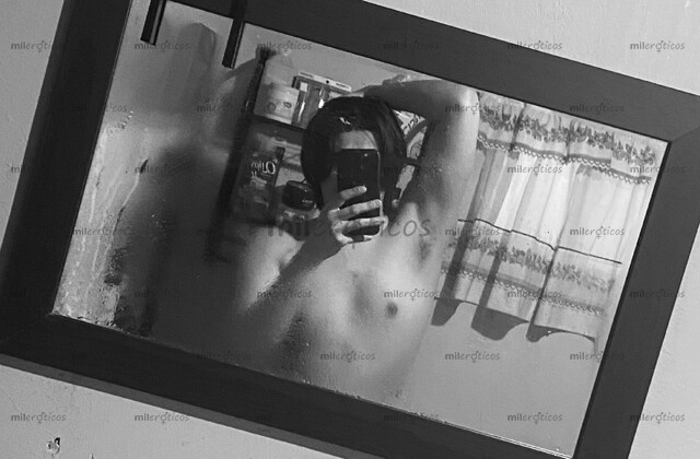FOTOS DE JOVEN ATENTO, DISCRETO, SEGURO Y CALIENTE PARA MUJERES Y PAREJAS