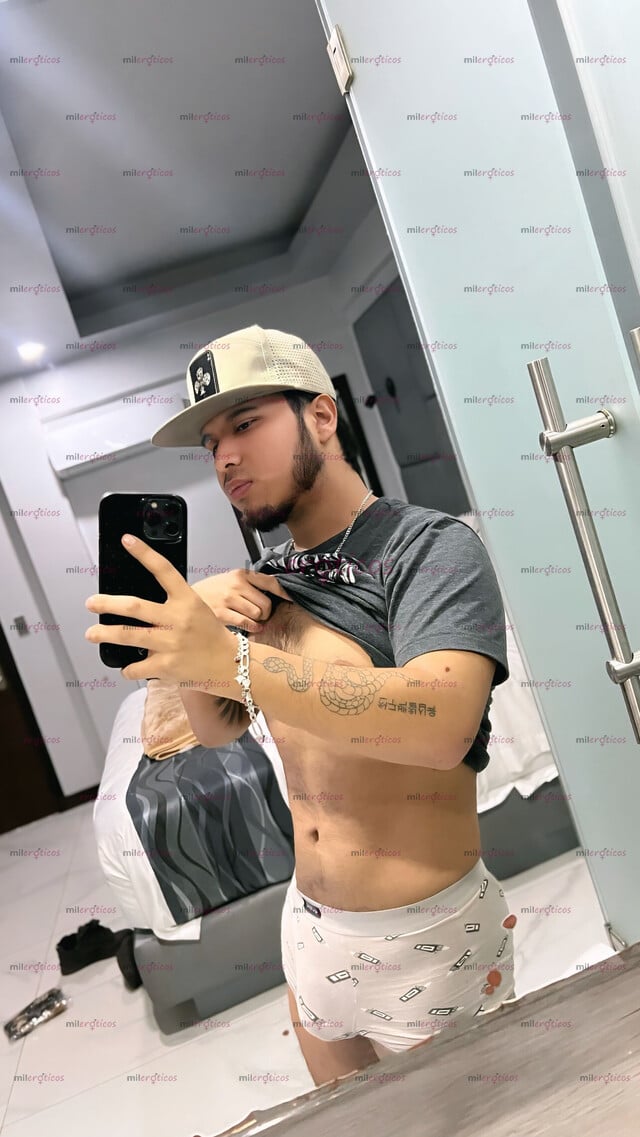 FOTOS DE NORTEÑO GUAPO VERGON Y NALGÓN COMPLACIENTE Y DISCRETO EN TU CIUDAD.