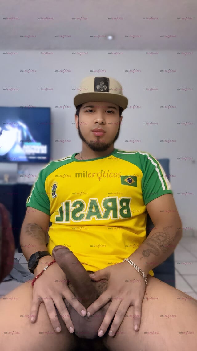 FOTOS DE NORTEÑO GUAPO VERGON Y NALGÓN COMPLACIENTE Y DISCRETO EN TU CIUDAD.
