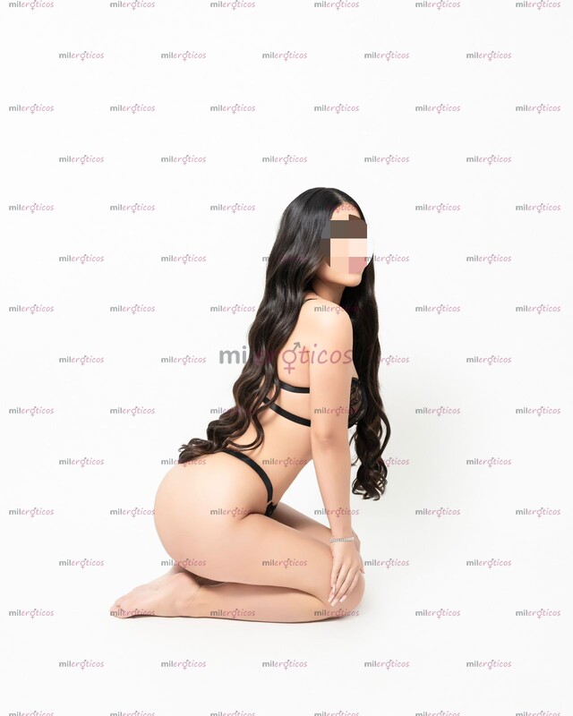 FOTOS DE ALI,BLANQUITA,PELINEGRA Y JOVEN MEXICANA, PRIMERA VEZ EN TUXTLA