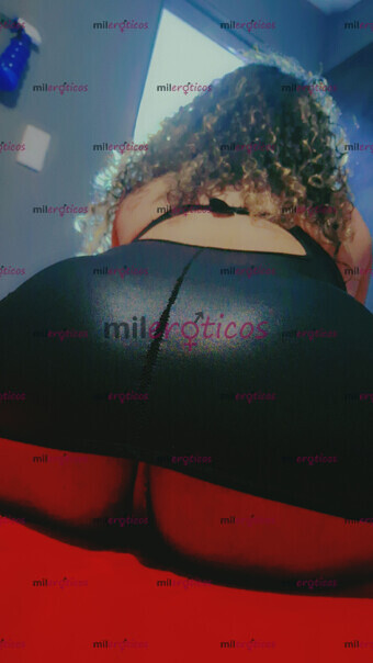 FOTOS DE ORAL NATURAL, RELACIONES ILIMITADAS, LUGAR Y PROMOS PAPI SOLO PARA TI