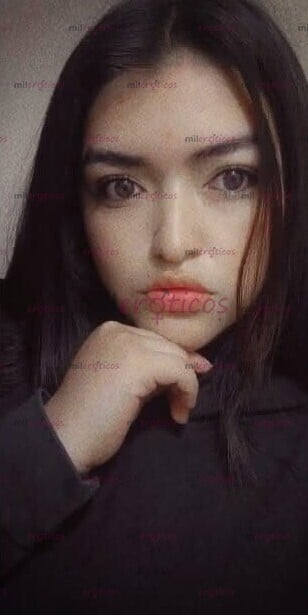 FOTOS DE UNA NENA SUPER GUAPA Y ATENTA QUE TE HARÁ OLVIDARTE DE TODO, CONÓCEME TE HARÉ EL