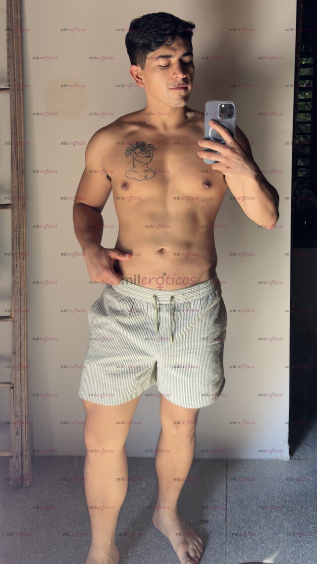 FOTOS DE NIÑO BIEN; NALGÓN, VERGON Y VARONIL EN CIUDAD DE MÉXICO