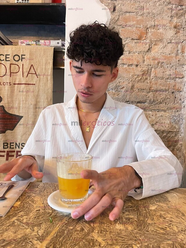 FOTOS DE VAMOS A PASARLA RICO Y DISFRUTAR DE UN BUEN RATO DE PLACER.