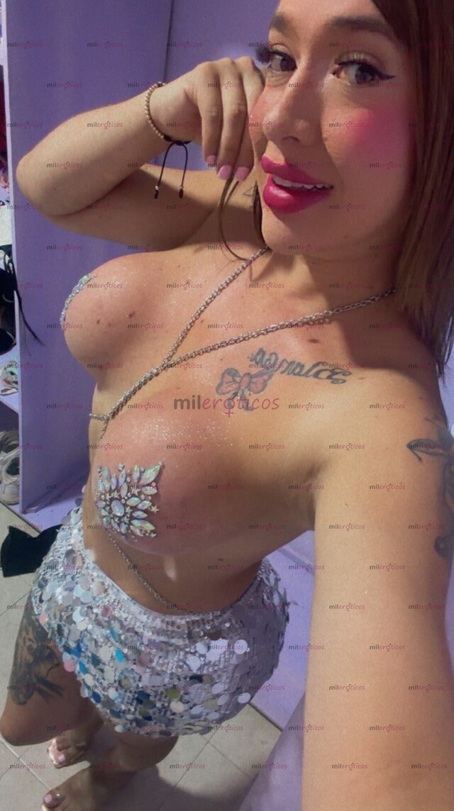 FOTOS DE DISPONIBLE CON SITIO NUEVA EN TU CIUDAD BELLA VALERY DIAZ LECHERA