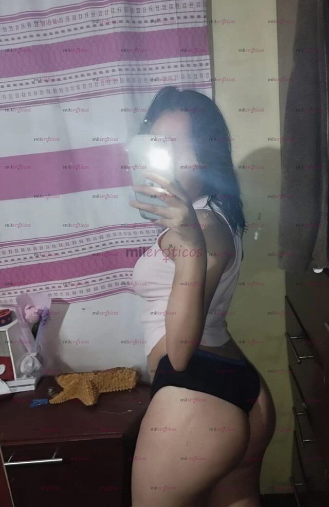 FOTOS DE ENCUENTROS DISCRETOS, TRATO AMABLE Y UNA ENERGÍA QUE SE SIENTE