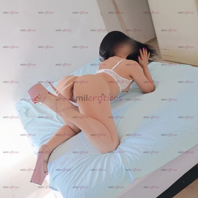 FOTOS DE CARITA DE ÁNGEL CUERPO DE DIABLITA RICO MASAJE Y SEXO DELICIOSO